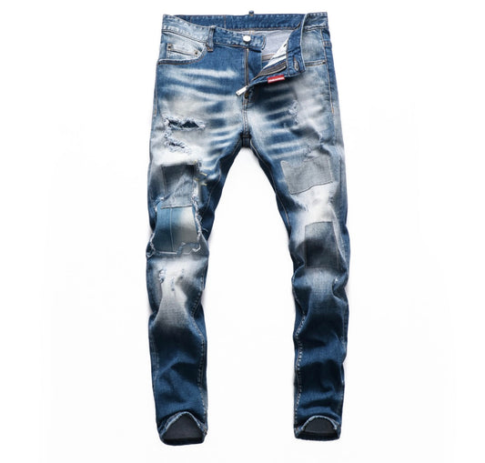 Jeans Dsquared2 Position 1