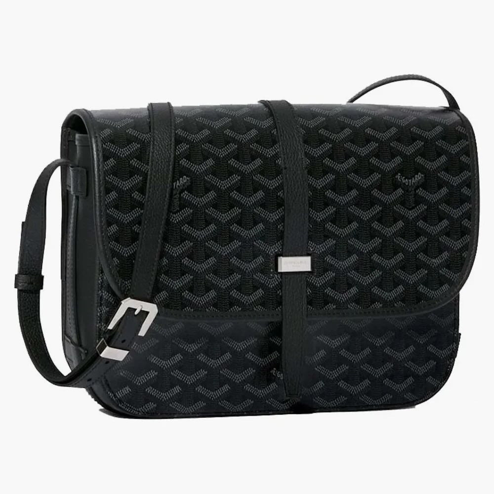 Bag Goyard