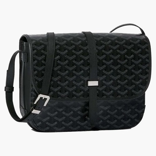 Bag Goyard