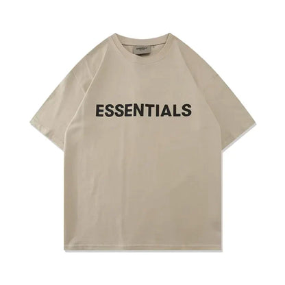 T-SHIRT ESSENTIAL Position 3