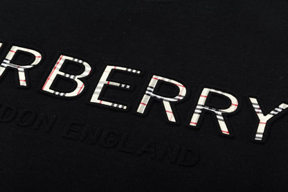 T-SHIRT BURBERRY Position 2
