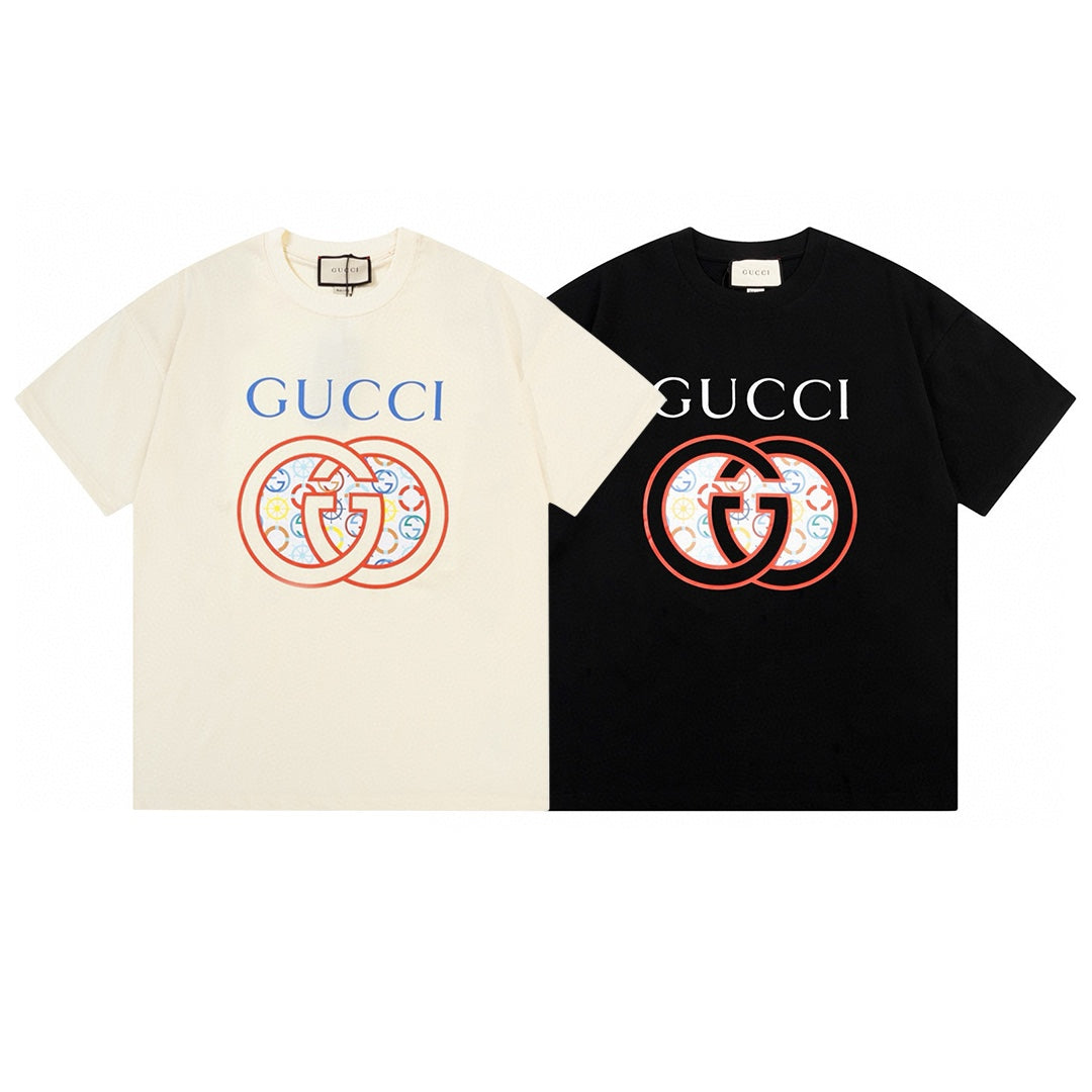 T-SHIRT GUCCI Position 2