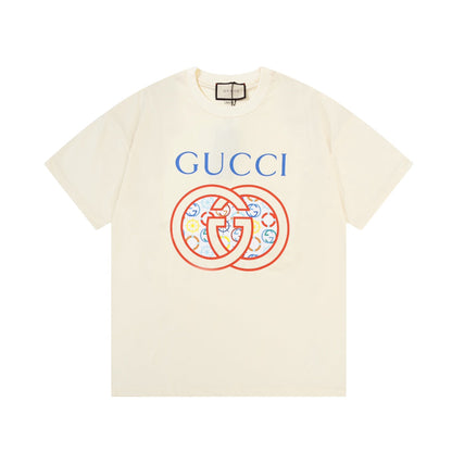 T-SHIRT GUCCI Position 3