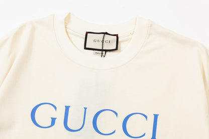 T-SHIRT GUCCI Position 4