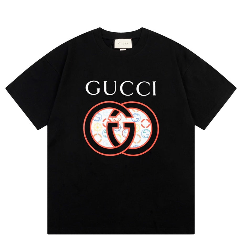 T-SHIRT GUCCI Position 1
