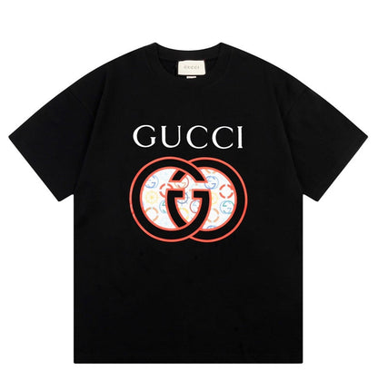 T-SHIRT GUCCI Position 1