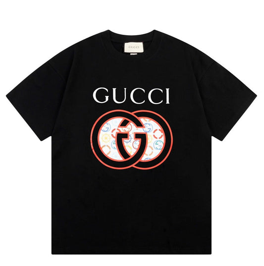T-SHIRT GUCCI Position 1