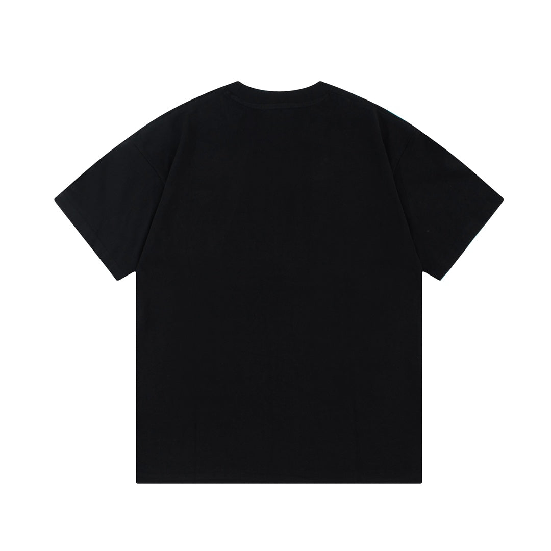 T-SHIRT GUCCI Position 6
