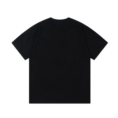 T-SHIRT GUCCI Position 6