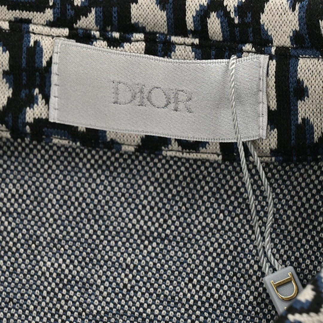 Camicia Dior Position 9