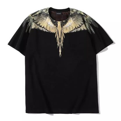 T-SHIRT MARCELO BURLON Position 2