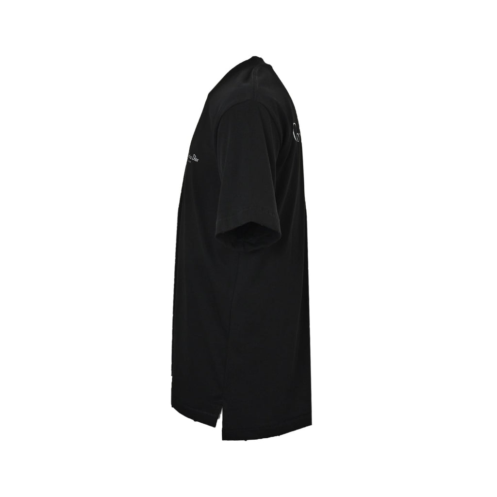 Maglia Dior - STORM OFFICIAL STORE