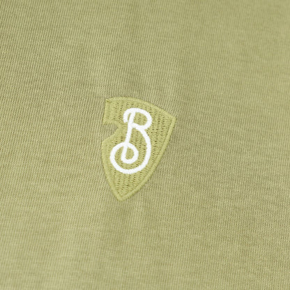 T-SHIRT BURBERRY Position 4