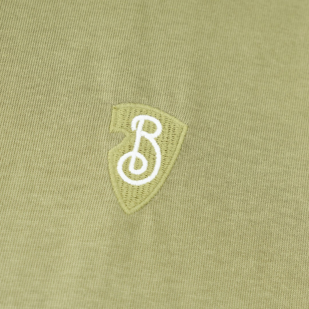 T-SHIRT BURBERRY Position 4