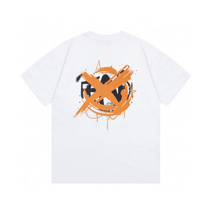 T-SHIRT FENDI Position 3