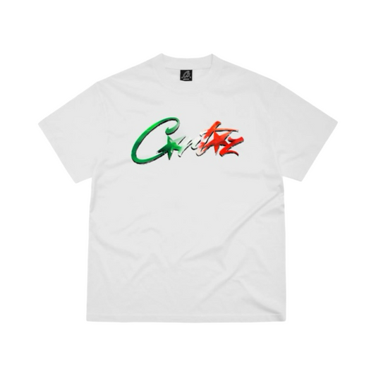 T-SHIRT CORTEIZ Position 1
