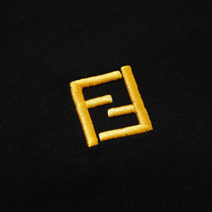 T-SHIRT FENDI Position 4