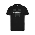 Maglia Burberry - STORM OFFICIAL STORE