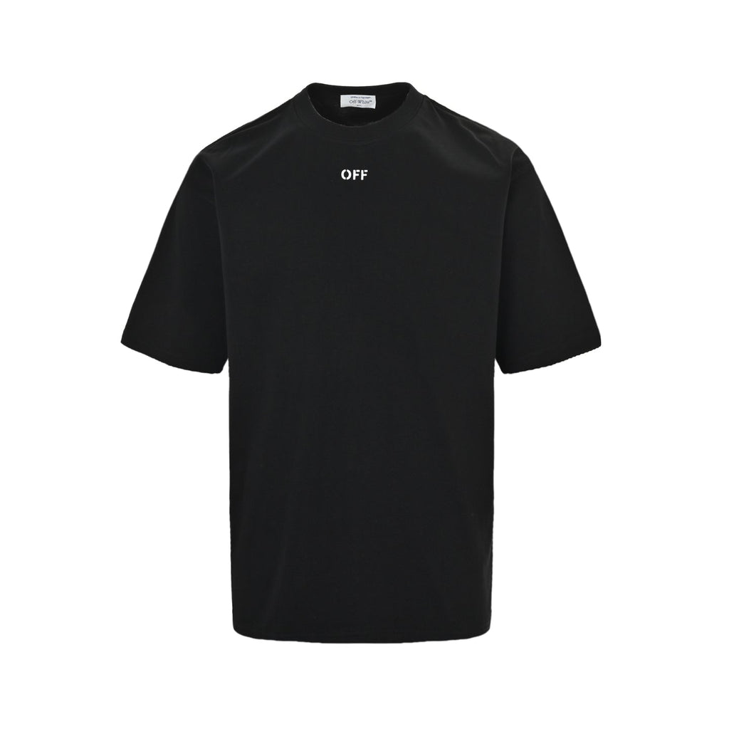Maglia OFF-White - STORM OFFICIAL STORE