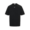 Maglia OFF-White - STORM OFFICIAL STORE