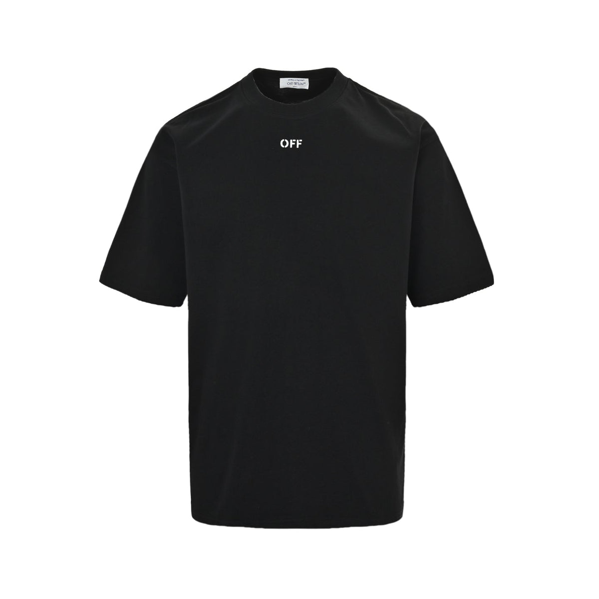 Maglia OFF-White - STORM OFFICIAL STORE