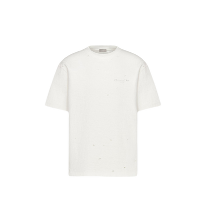 T-SHIRT DIOR Position 1
