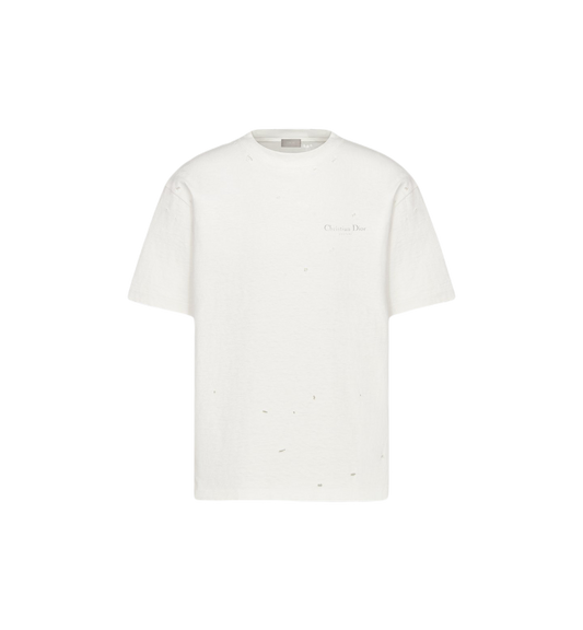 T-SHIRT DIOR Position 1