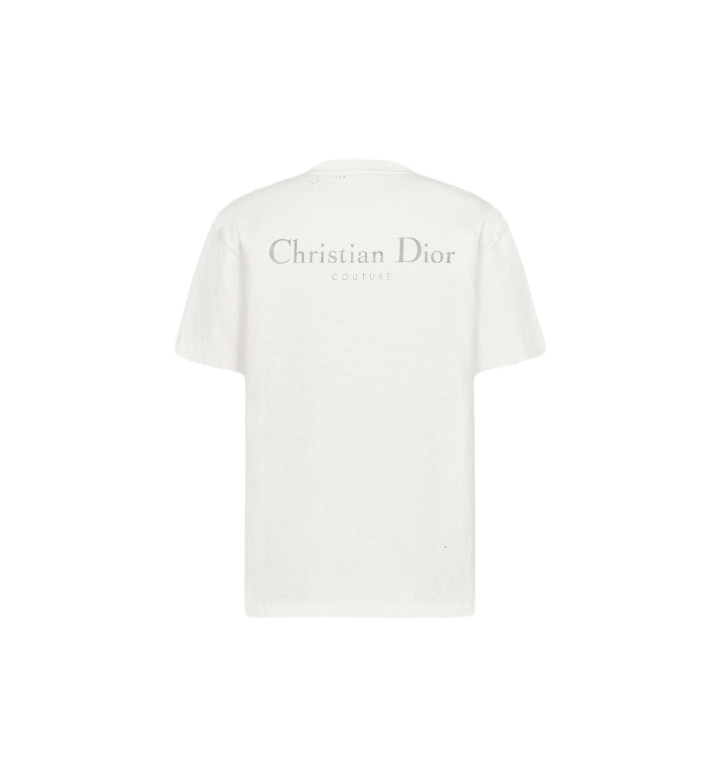 T-SHIRT DIOR Position 2