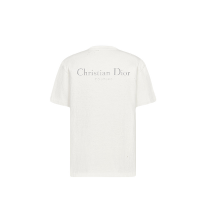 T-SHIRT DIOR Position 2
