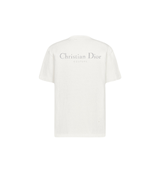T-SHIRT DIOR Position 2