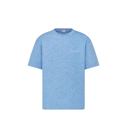 T-SHIRT DIOR Position 1