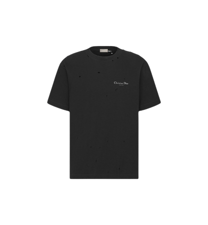 DIOR T-SHIRT Position 1