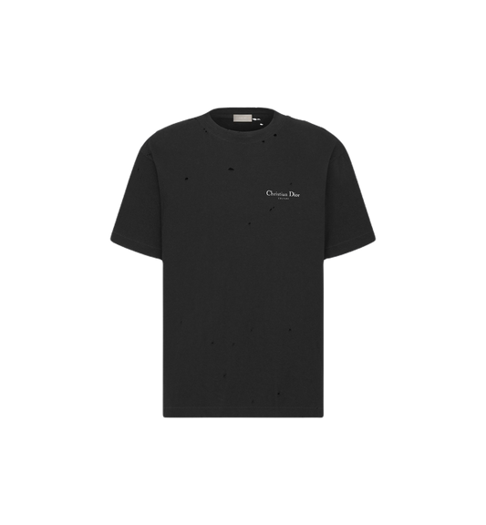 DIOR T-SHIRT Position 1