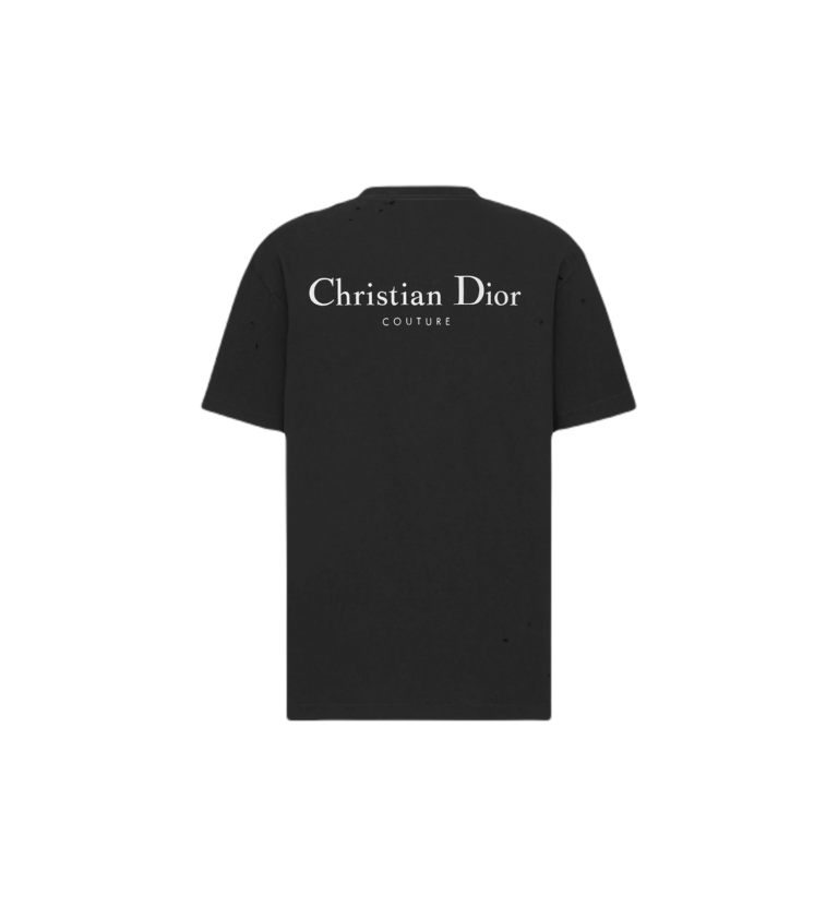 DIOR T-SHIRT Position 2