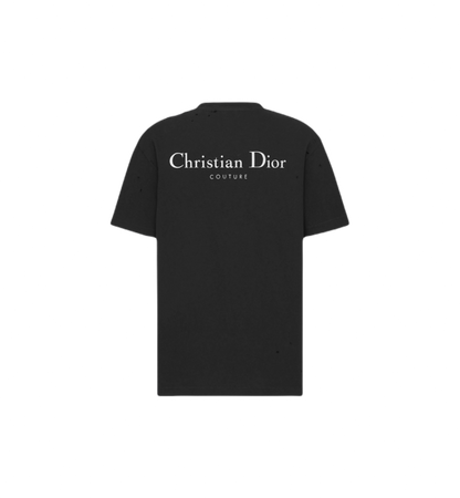 DIOR T-SHIRT Position 2