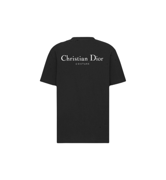 DIOR T-SHIRT Position 2
