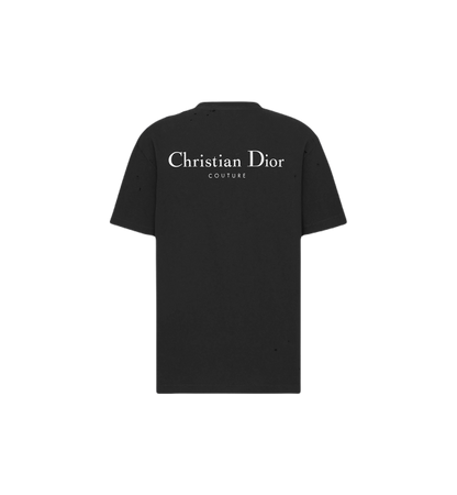 T-SHIRT DIOR Position 2