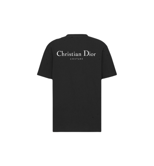T-SHIRT DIOR Position 2