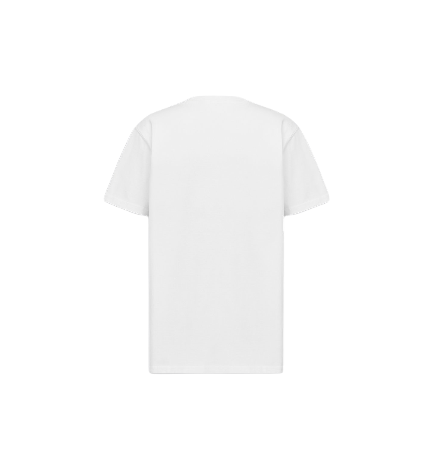 T-SHIRT DIOR Position 2