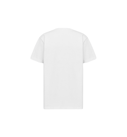 T-SHIRT DIOR Position 2