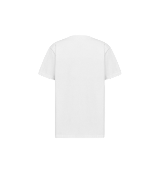 T-SHIRT DIOR Position 2