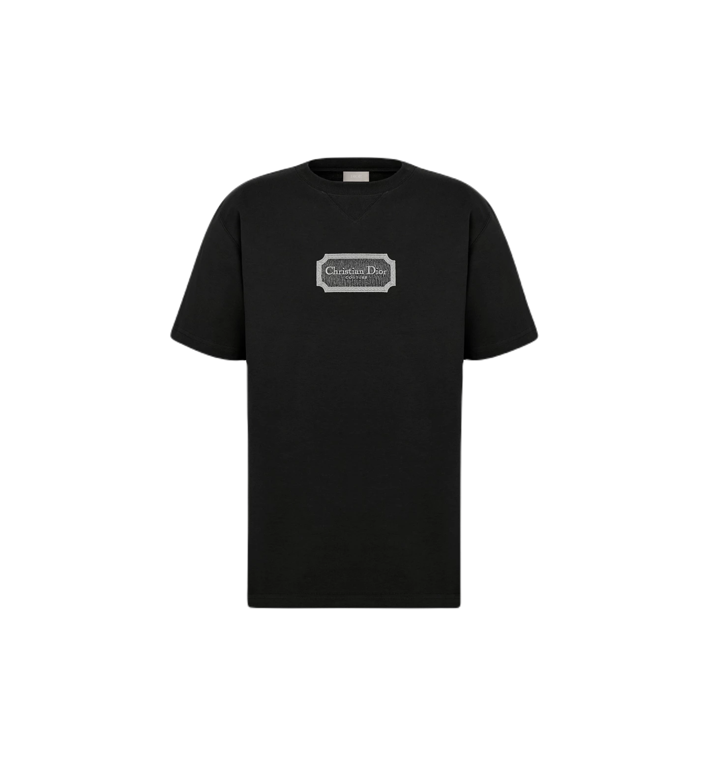T-SHIRT DIOR Position 1