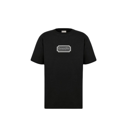T-SHIRT DIOR Position 1