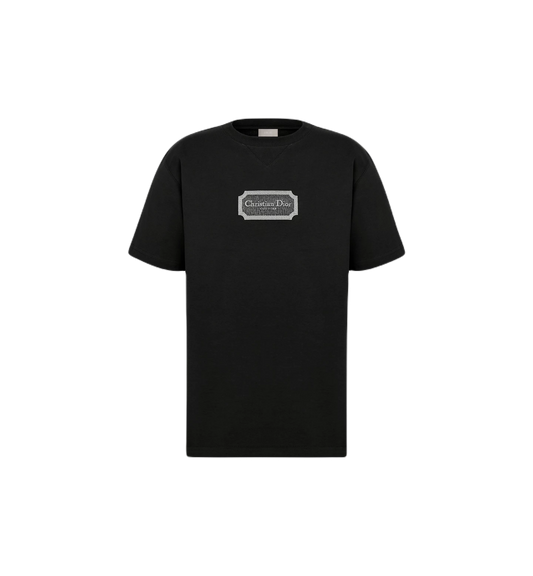 T-SHIRT DIOR Position 1