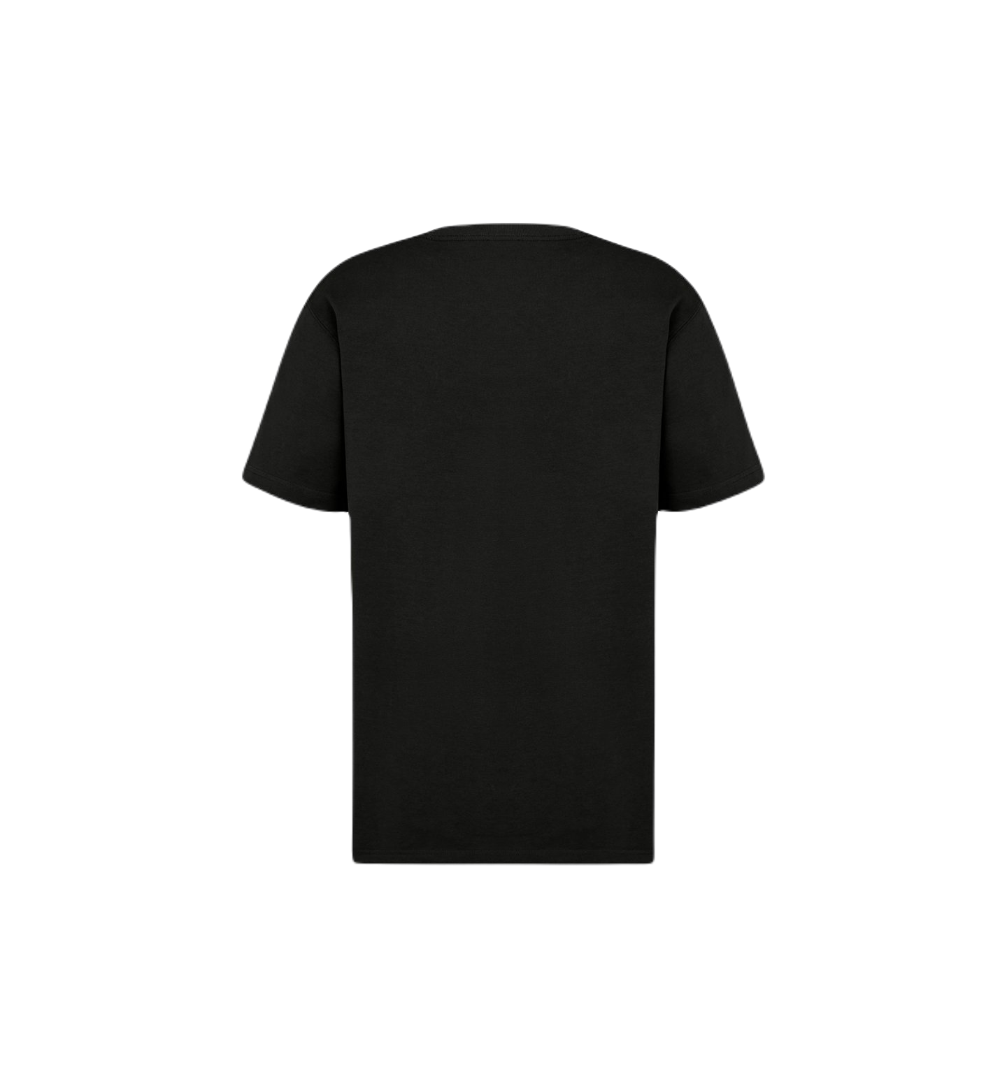 T-SHIRT DIOR Position 2