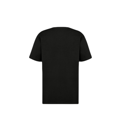 T-SHIRT DIOR Position 2