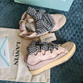 Lanvin  Curb