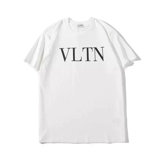 T-SHIRT VALENTINO Position 2