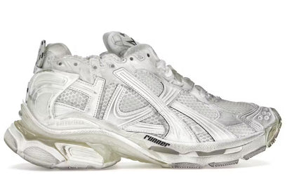 Balenciaga Runner