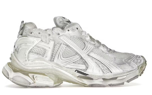 Balenciaga Runner